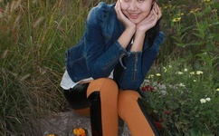 14岁学生迈开腿让打扑克网站